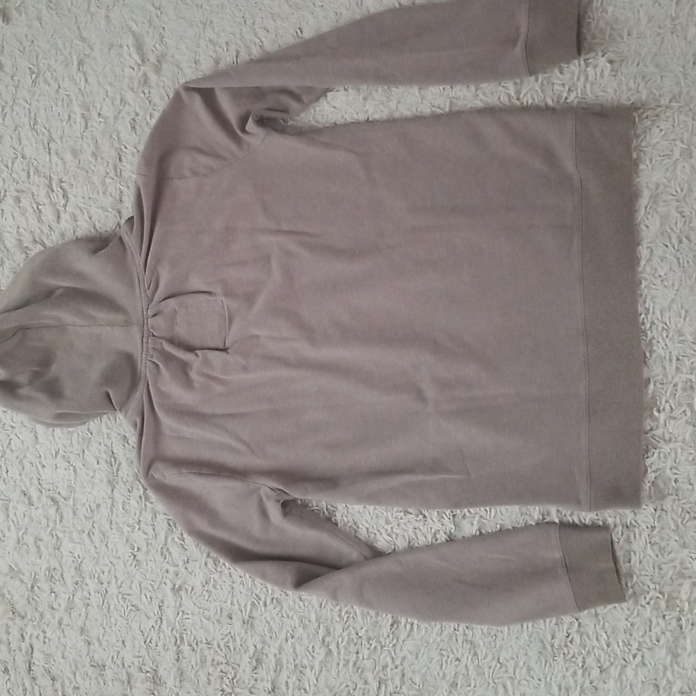 Vintage Old Navy Hoodie - Picture 6 of 8